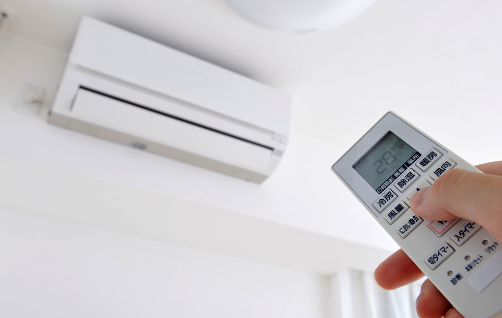 Christ SHK Karlsruhe Sanitär Heizung Klimaanlage