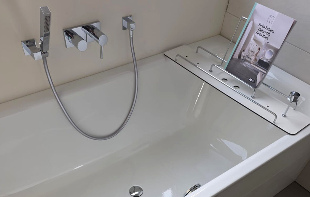 Christ SHK Karlsruhe Sanitär Heizung Klimaanlage