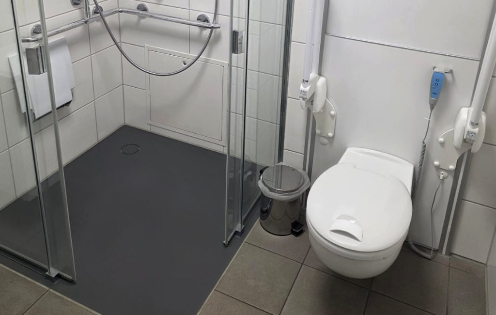 Christ SHK Karlsruhe Sanitär Heizung Klimaanlage