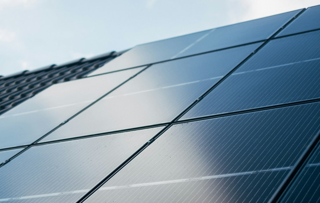 Christ SHK Karlsruhe Sanitär Heizung Klimaanlage