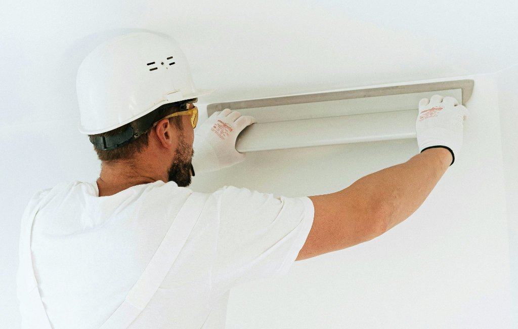 Christ SHK Karlsruhe Sanitär Heizung Klimaanlage