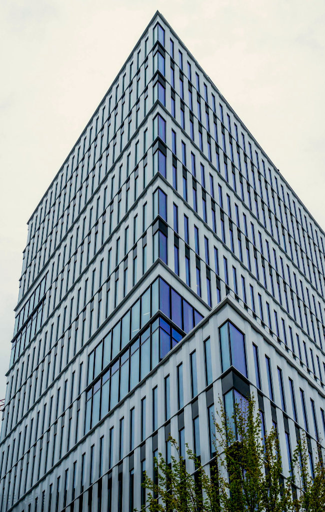 Christ SHK Karlsruhe Sanitär Heizung Klimaanlage