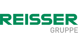 Christ SHK Karlsruhe Sanitär Heizung Klimaanlage